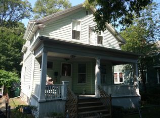 71 Cottage Rd, West Roxbury, MA 02132