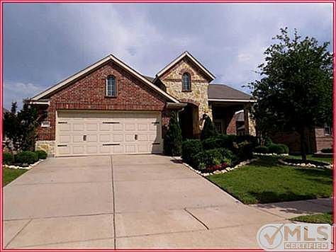 1st image of 4921 Friedman Ln