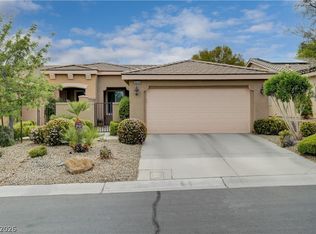 10241 Premia Pl, Las Vegas, NV 89135