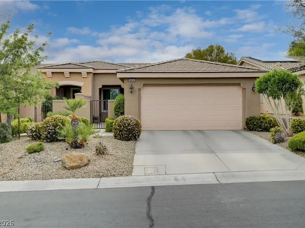 10241 Premia Pl, Las Vegas, NV 89135