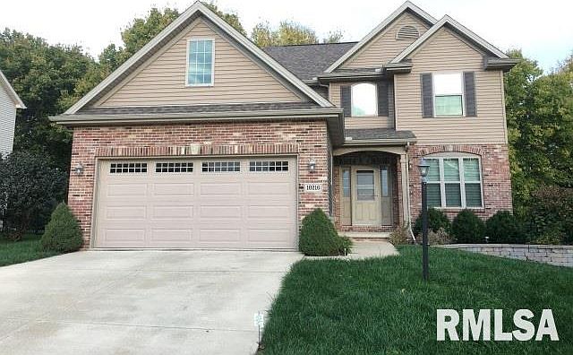 1st image of 10216 N Brookshire Dr