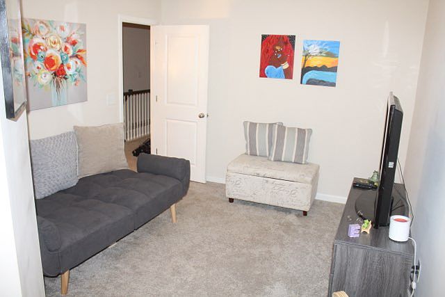 2nd image of 2247 Triple Crown Ln