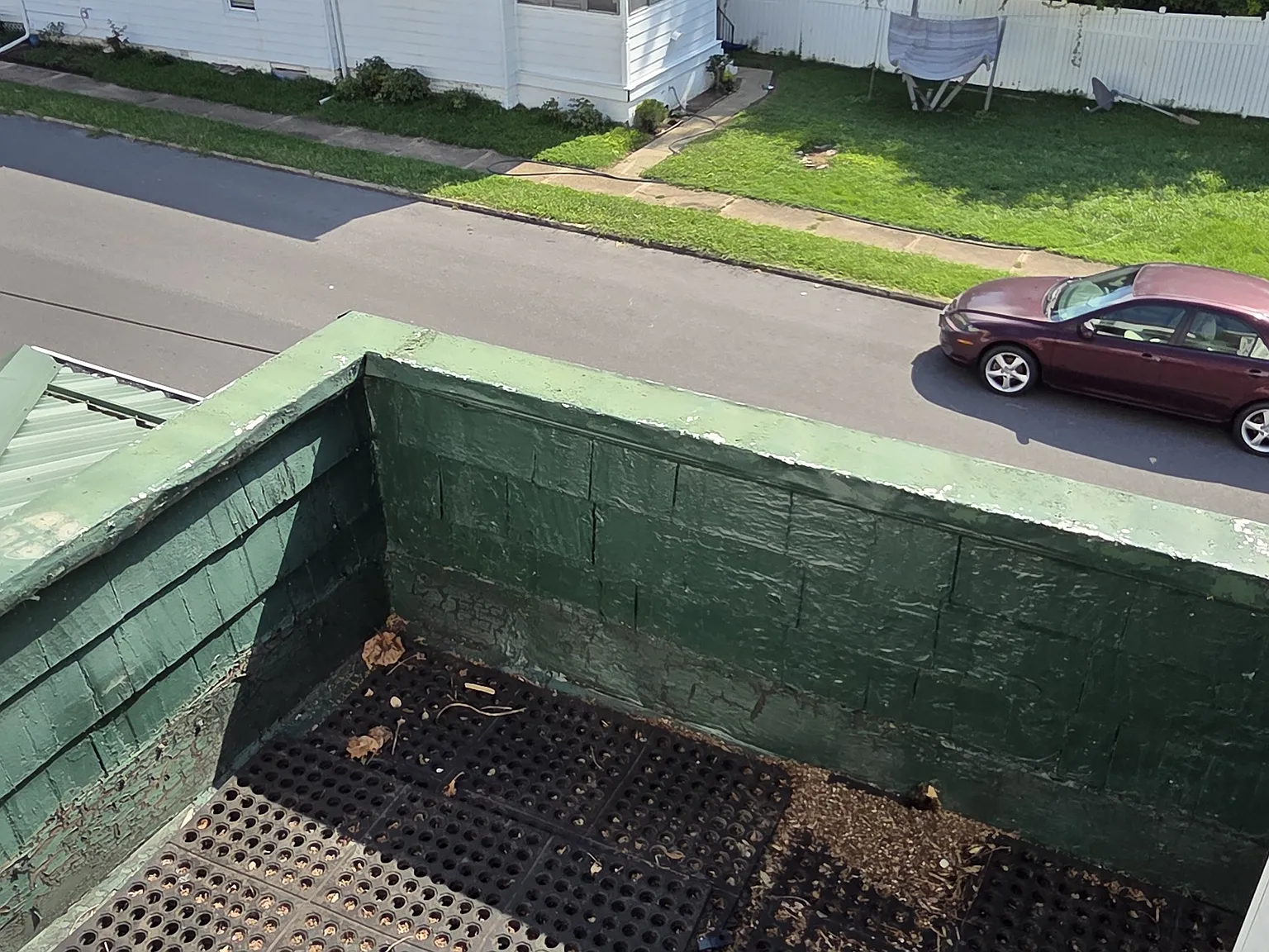 2 bed, $900 — Photo 4