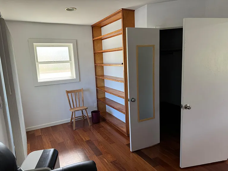 554A1 N Kalaheo Ave — Photo 18