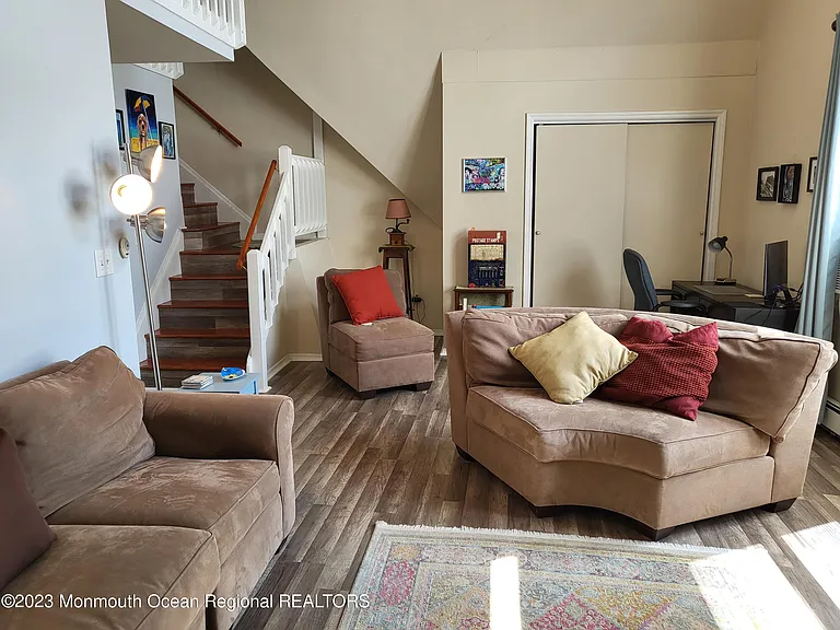 109 Mount Tabor Way #2 — Photo 6