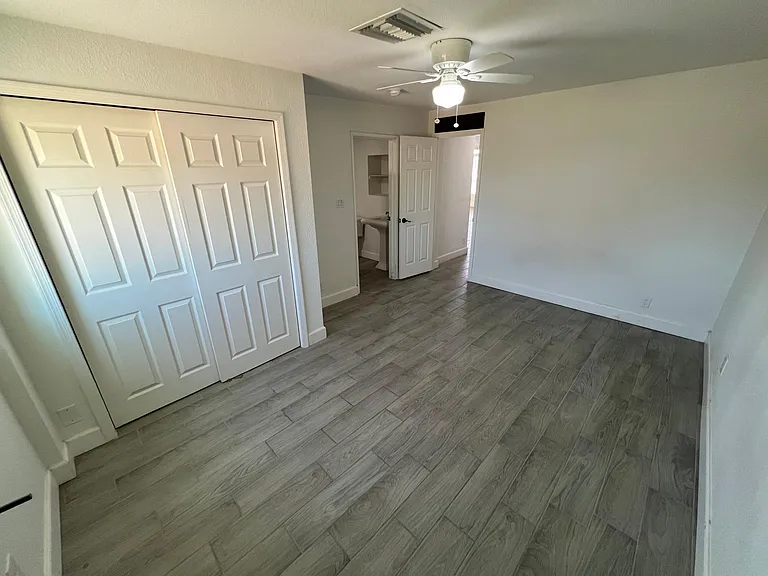 382 W Cocopah St — Photo 14