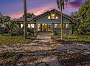 2100 2nd Ave N, Saint Petersburg, FL 33713