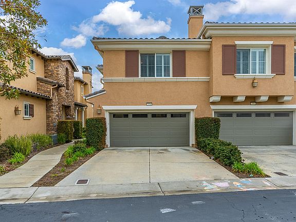 2nd image of 23940 Brescia Dr