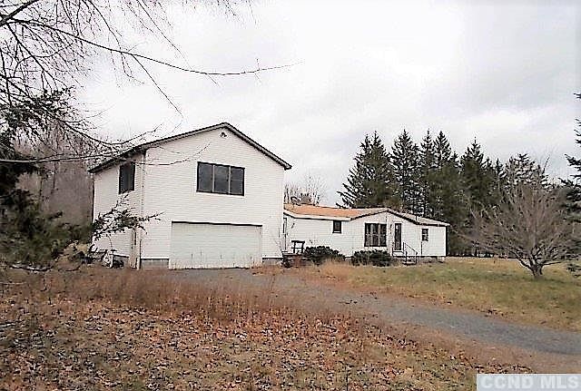 1st image of 1284 Mountain Ave