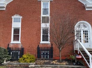27 S 3rd St, Quakertown, PA 18951