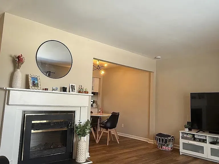 42556 Plymouth Hollow Dr — Photo 5