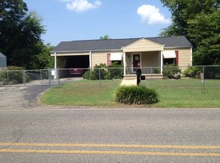 2820 2nd Ave E, Tuscaloosa, AL 35401