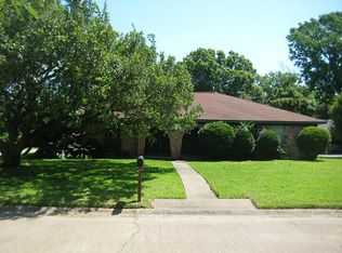 5108 Arrowhead Dr, Baytown, TX 77521
