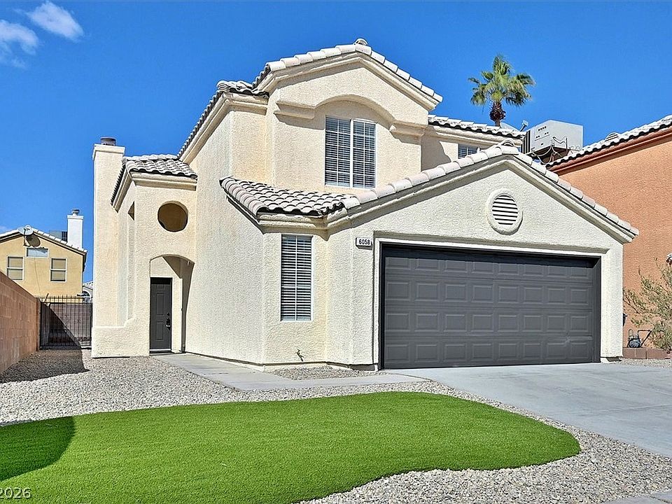 1st image of 6058 Grape Blossom Ave