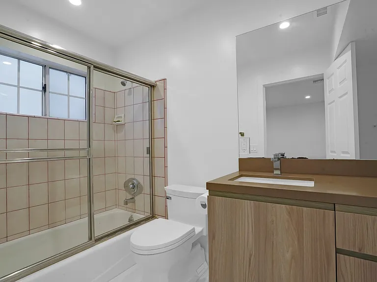 3832 Shannon Rd — Photo 37