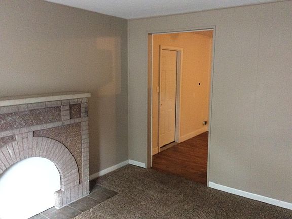 2nd image of 9759 Loralinda Dr