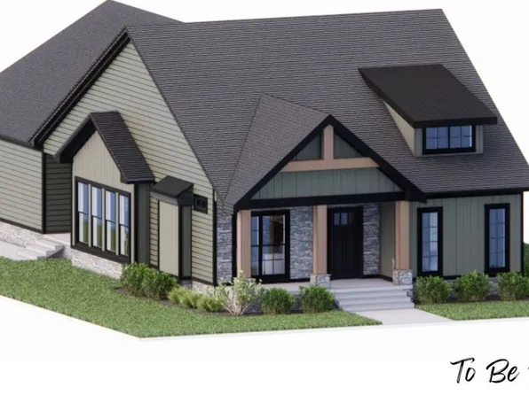 S/l 46 Park Ave N, Akron, OH 44313