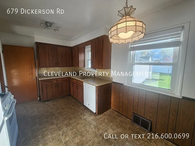 679 Dickerson Rd — Photo 10