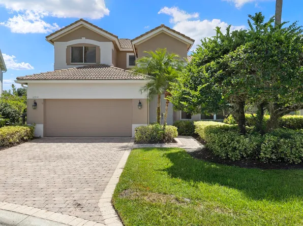 10910 Grande Boulevard W, West Palm Beach, FL 33412