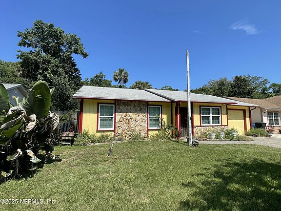 5th image of 2269 PALM LANDING Drive