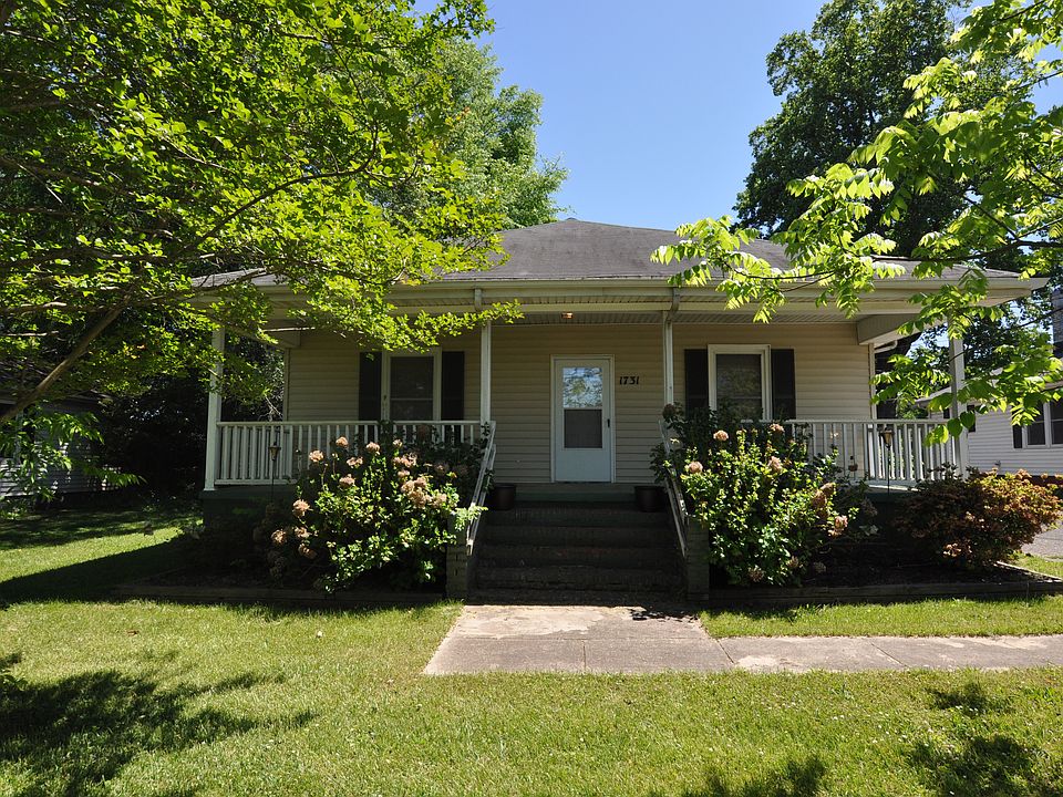 1st image of 1731 Perfection Ave