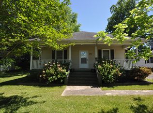 1731 Perfection Ave, Belmont, NC 28012