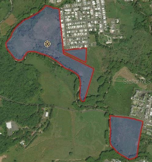 2nd image of Rio Culebrinas