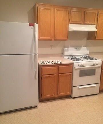 3rd image of 178 Willow Pond Ct #0