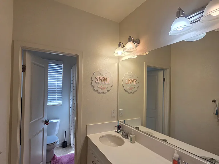 15719 Moonflower Ave — Photo 11