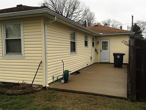 2nd image of 1818 Tonawanda Ave