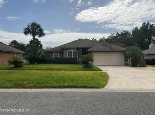 23433 Flora Parke Blvd, Fernandina Beach, FL 32034