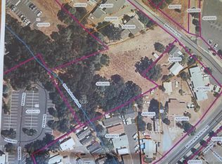 662 Marshall Ave #0, San Andreas, CA 95249