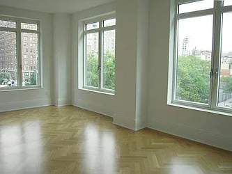 Rented by Sotheby's International Realty