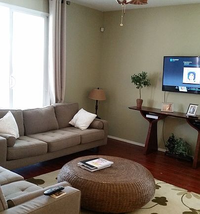 5th image of 6225 Long Cove Dr