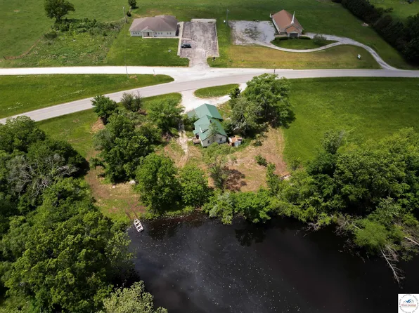 260 SE Highway Ww Hwy, Osceola, MO 64776