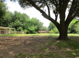 1816 Bonn St, Bossier City, LA 71112