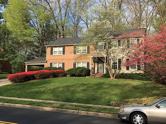 2nd image of 4602 Duncan Dr