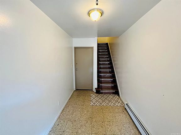 2nd image of 8244 Pettit Ave