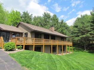 E4847 865th Ave, Boyceville, WI 54725