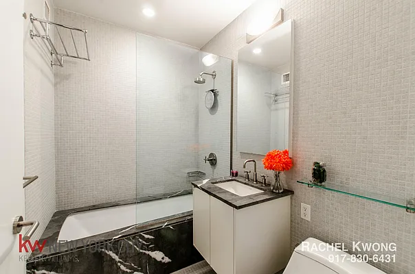 Sold by Keller Williams NYC | media 7