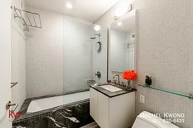 Sold by Keller Williams NYC
