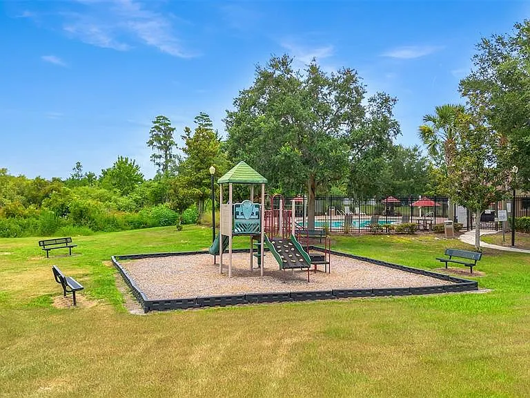 4729 Greycliff Prairie Dr — Photo 27