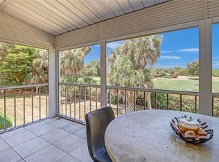221 Cypress Way E APT 203, Naples, FL 34110