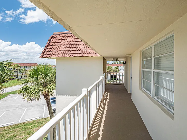 5400 Highway A1A #G34 — Photo 8