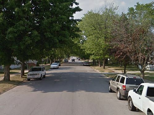 4th image of this home