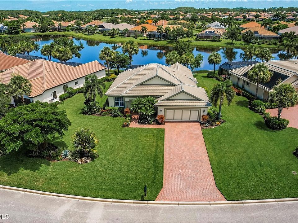 1st image of 13481 Sabal Pointe Dr