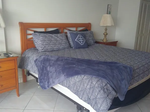 9341 Collins Ave, Surfside, FL