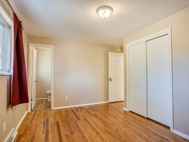 8103 S Conifer Rd — Photo 10