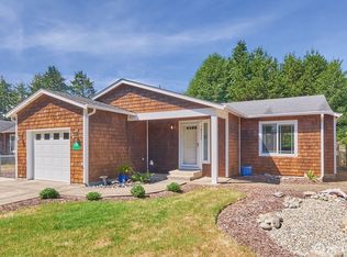 Surfside Estates Dv 7, Ocean Park, WA 98640