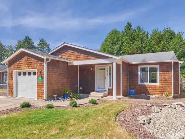 30511 L Place, Ocean Park, WA 98640